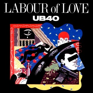 Re: UB40