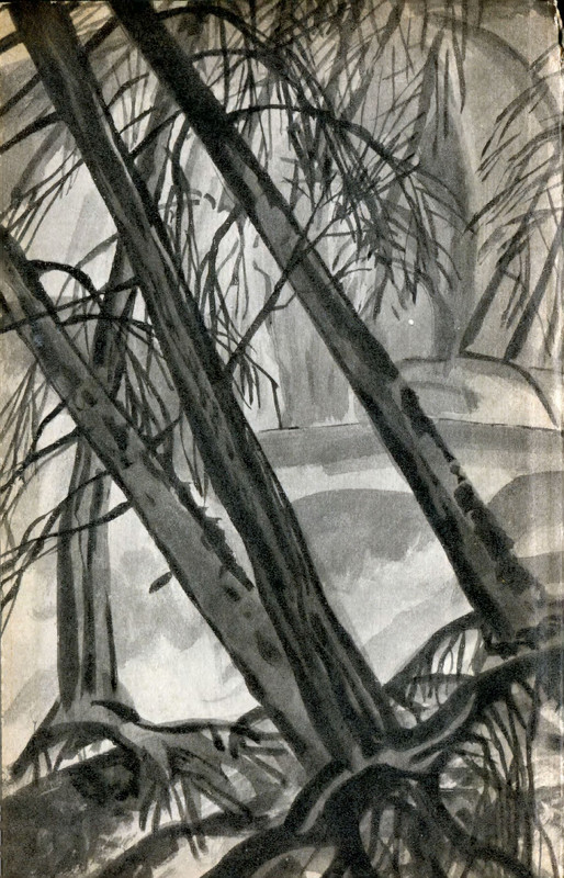 p0403