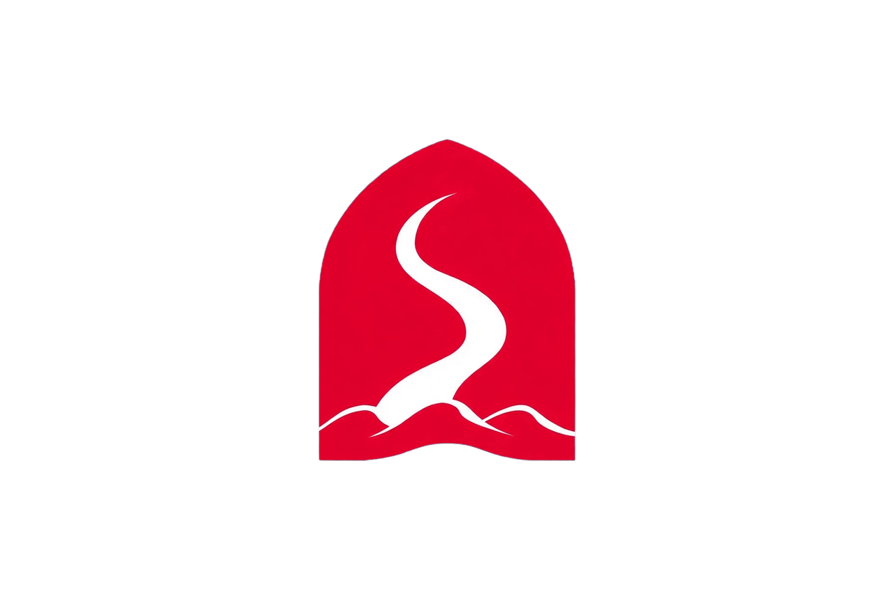 Abrid Morocco logo