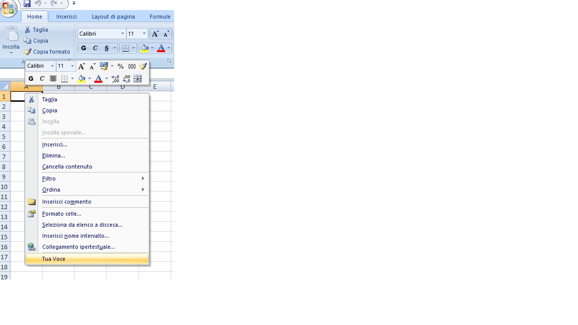 nuovo_menu_excel