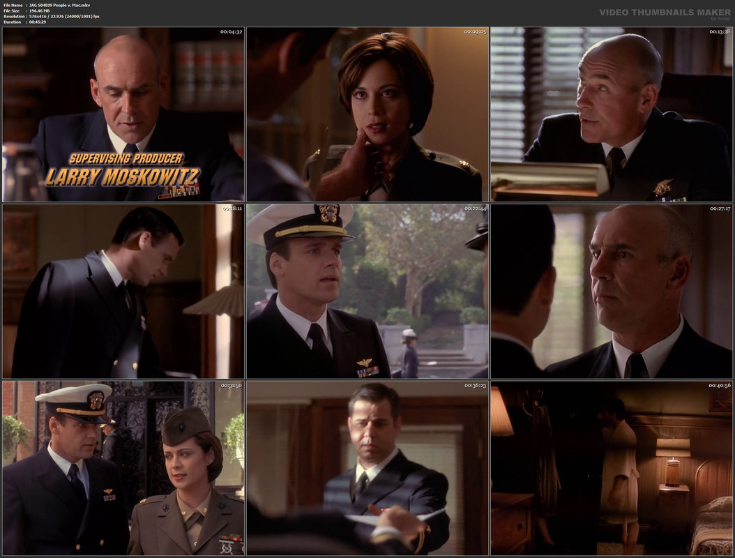 JAG S04E09 People v. Mac.mkv