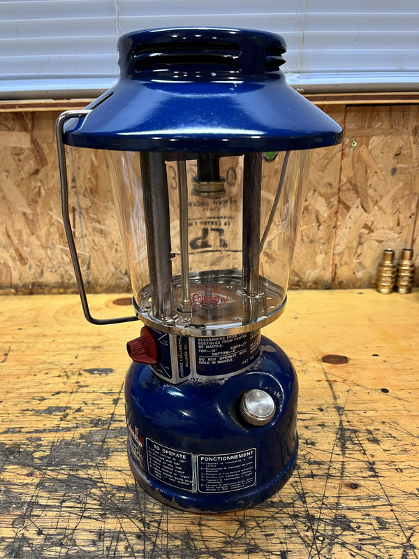 877D017F-2424-4CCC-84B1-D2E013DFB3B9