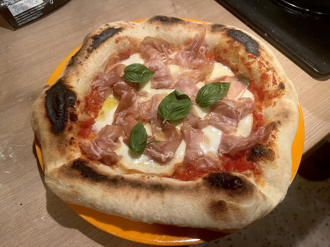 F82DFA1A-6316-445B-AF8C-C57C24C2726C