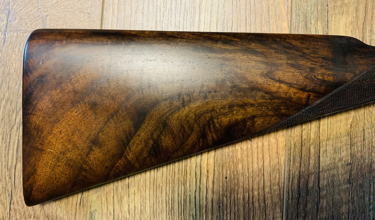 [Linked Image from i.postimg.cc]