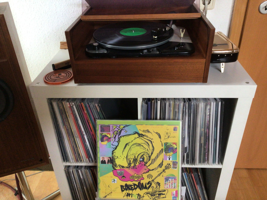 1D0DB91E-2295-4DB6-B36D-1BD86C11F7A8