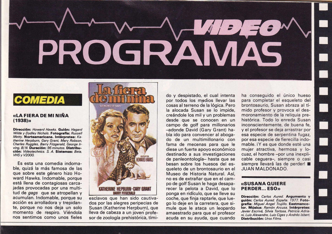 VIDEO ACTUALIDAD Nº 16 octubre de 1982_06