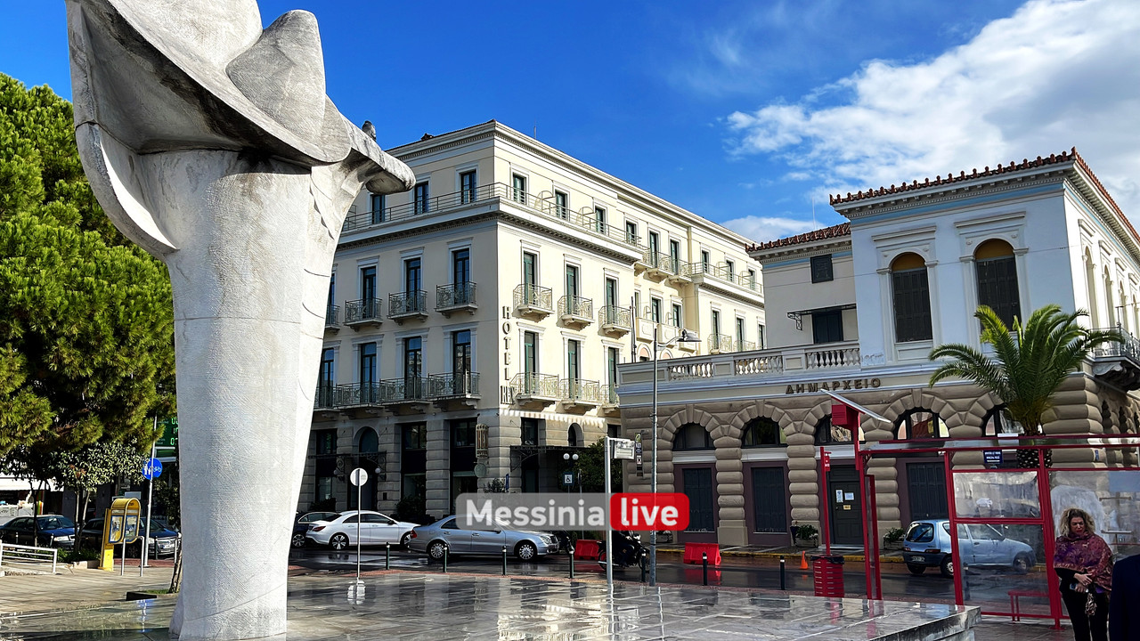 εθνικη αντιστασηimage00005