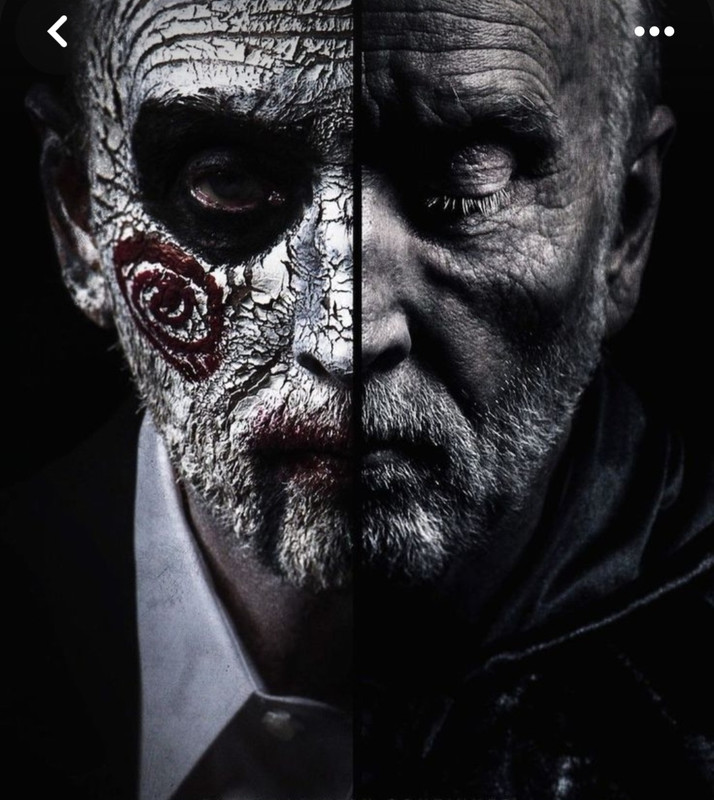 Screenshot_20231222_205620_Pinterest