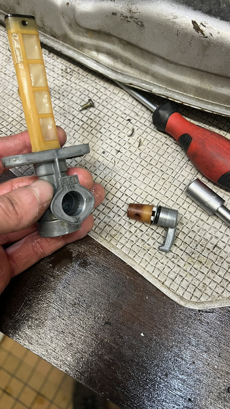 92918799 9b43 42aa b708 d99ab3a96bdc