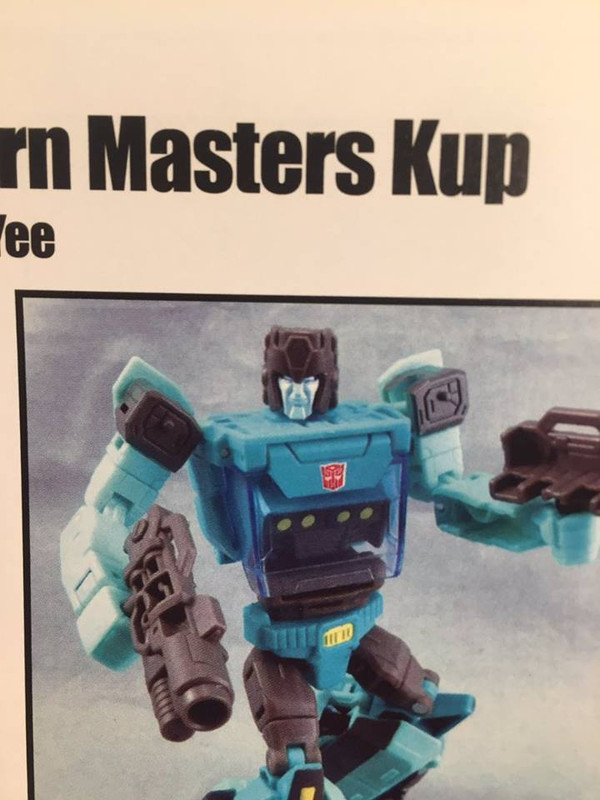 15590015_1245444338854837_7245881287969955771_n