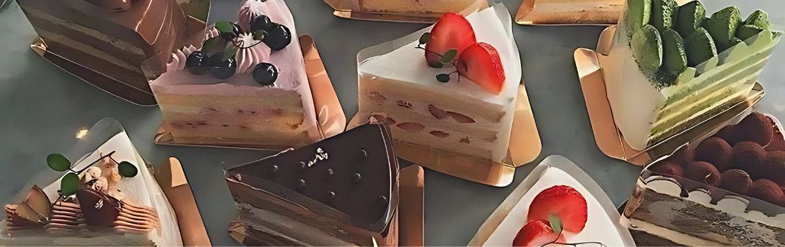 Toko Kue Bolu - klik untuk lihat detail