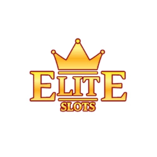 Eliteslots Casino