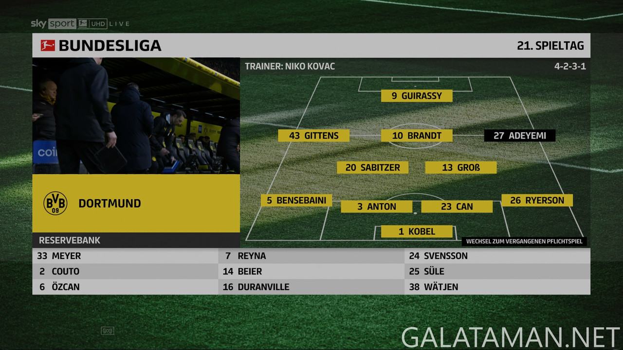 20250208-DOR-STU-BL_1DE-4K.ts_snapshot_00.01.24.224