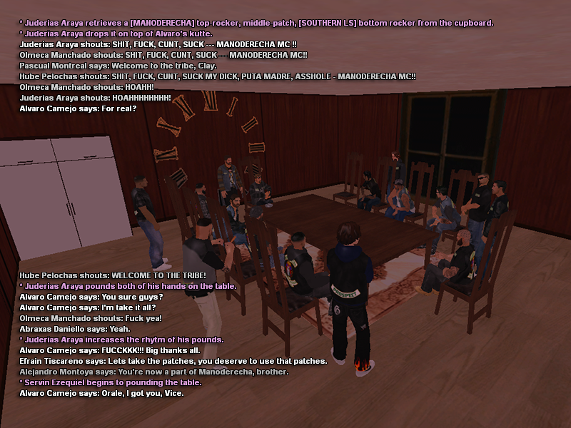 patchedin2.png