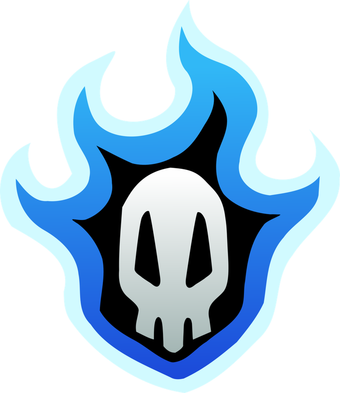logobabelbleach