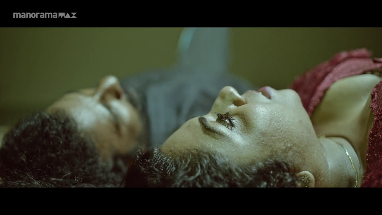 vlcsnap 2026 02 18 11h39m06s187