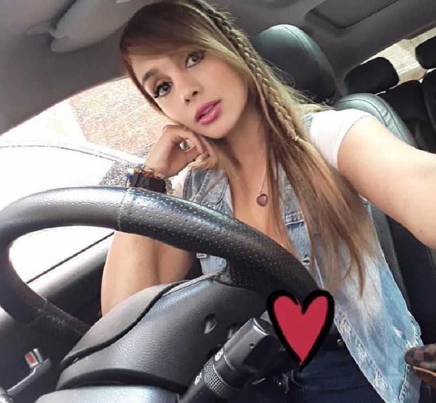 0e022f1eea626a82
