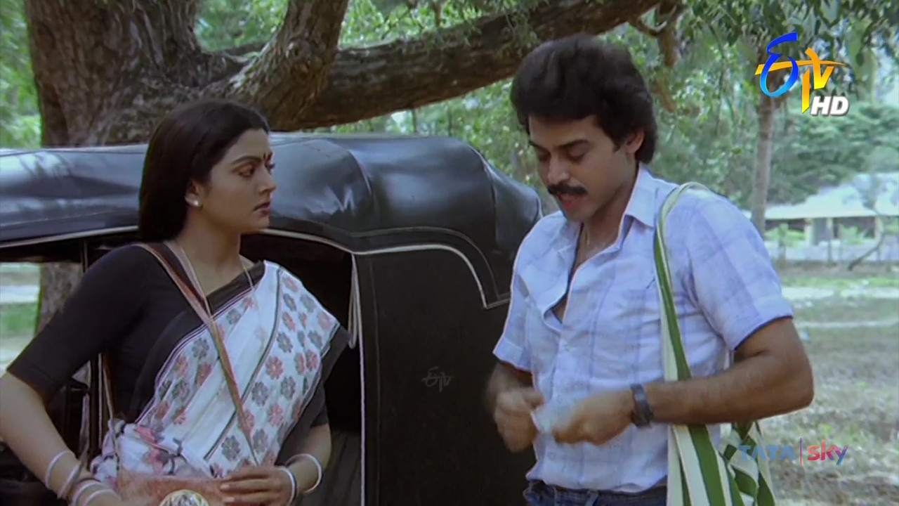 vlcsnap-2021-04-22-15h24m39s903