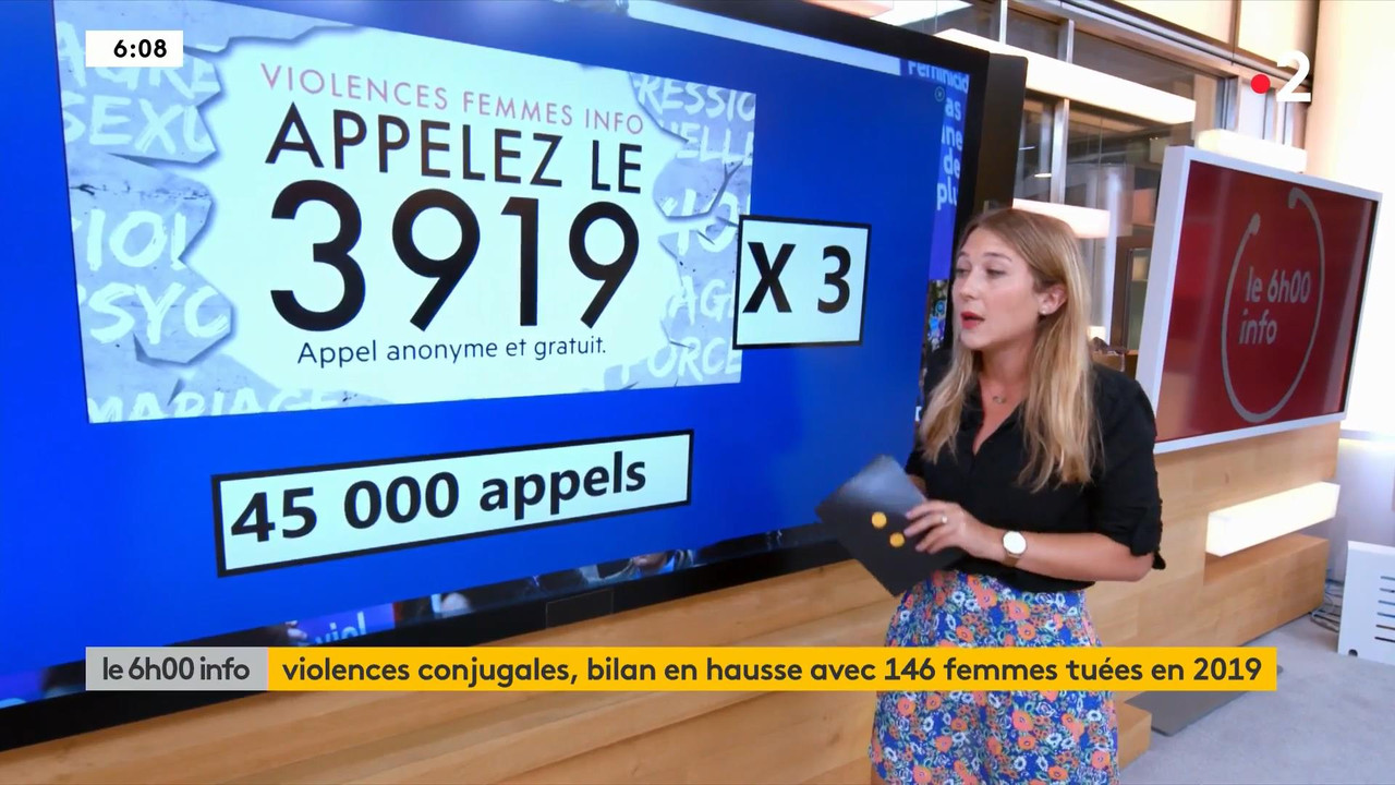Anaïs Hanquet 2020-08-18.mp4_snapshot_01.10_[2020.08.18_17.11.03]