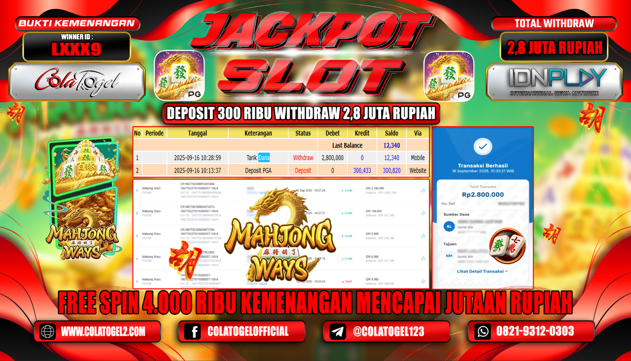 jackpot-slot-gacor-11-33-47-2025-09-16