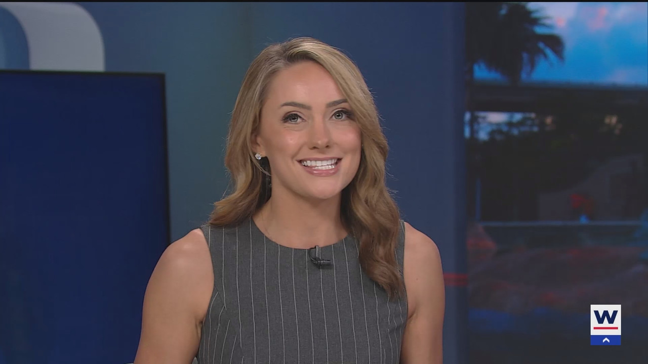 WINK News at 11_20241227_04000435.ts_snapshot_08.53.627