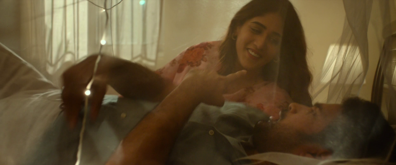 vlcsnap 2025 12 30 16h45m20s480