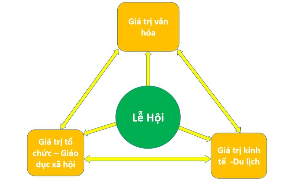 60272400_2158038337614057_4498961745590616064_n