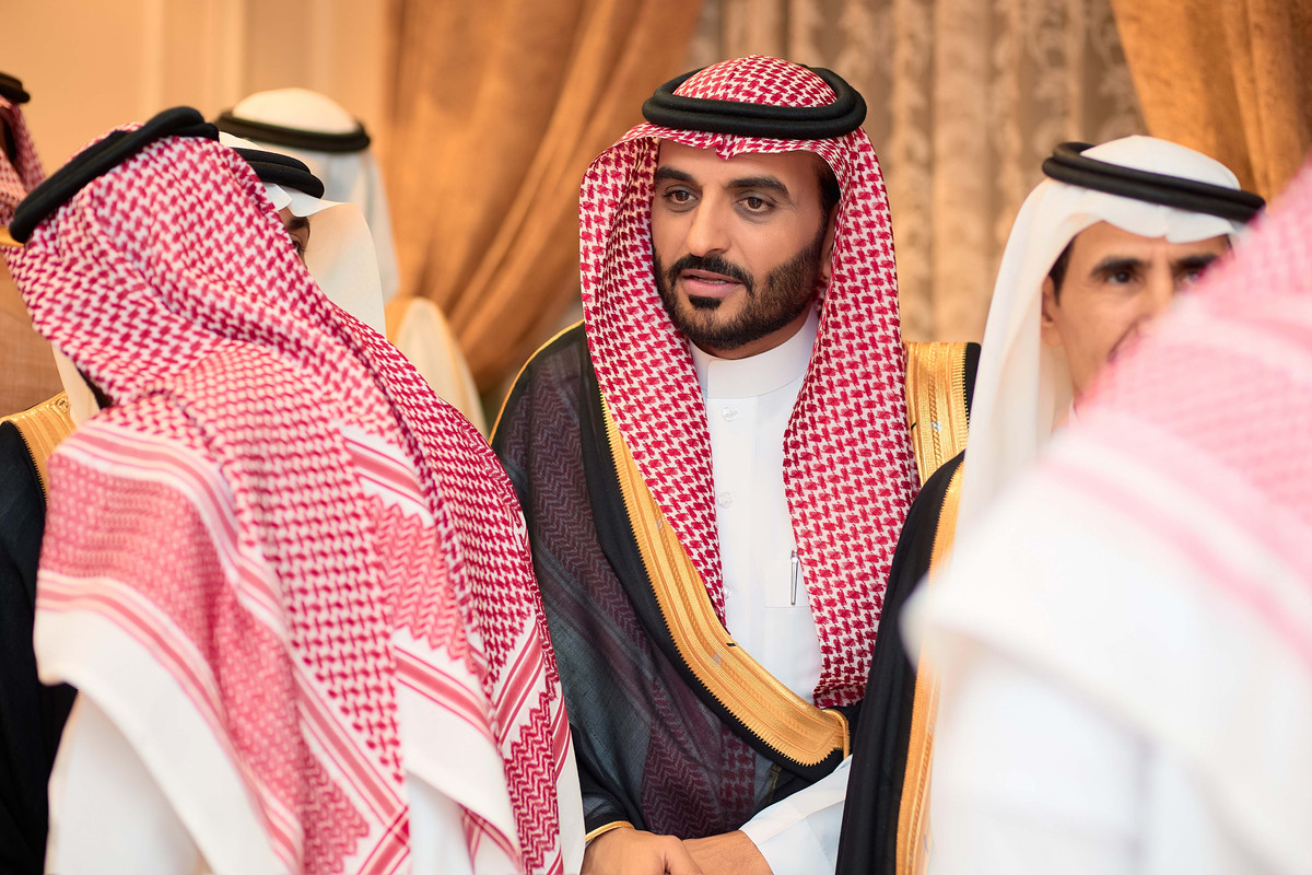 Freelancers  BN6A1869