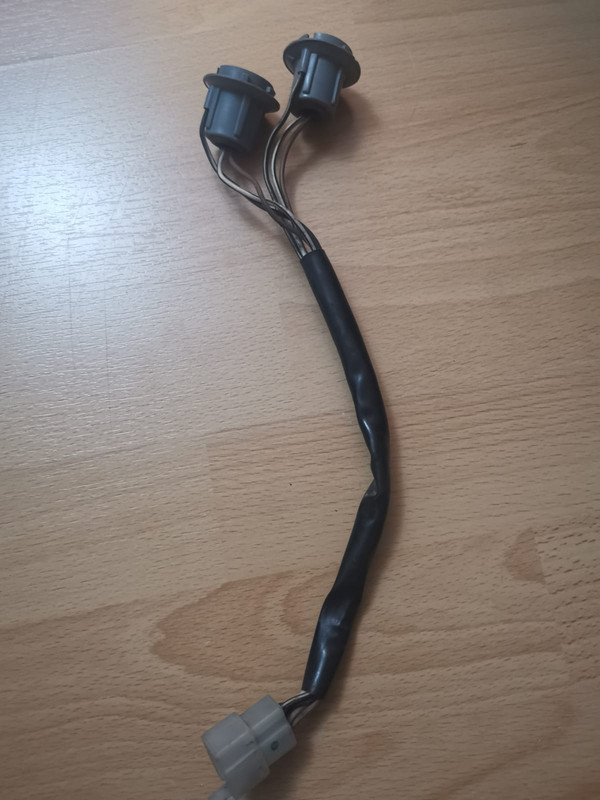 WhatsApp Image 2022-08-19 at 18.32.03 (1)