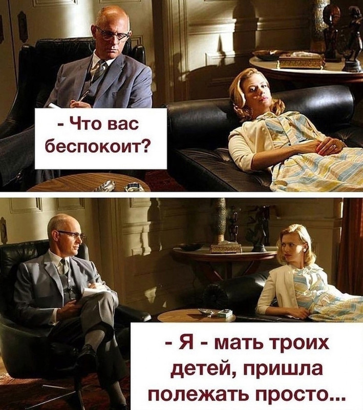 sIkyCfUb1Ek