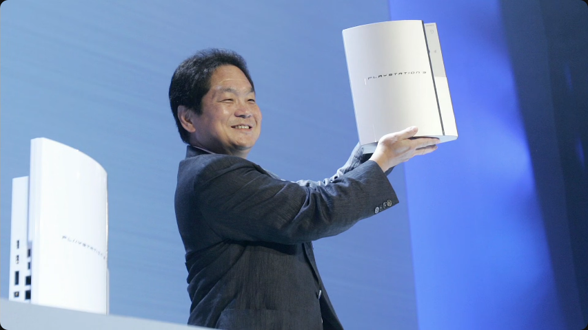 TGS2025-Game-distribution-innovation-The-Impact-of-Play-Station-Store-21.png