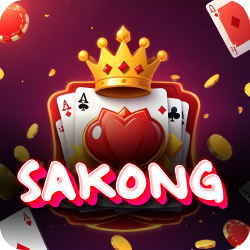 bandarqq sakong