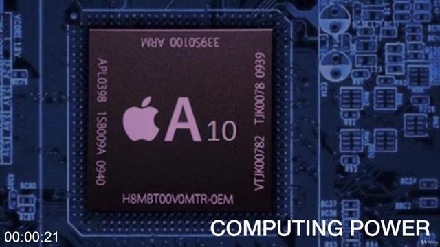 G-PComplete-ARKIT-2-0-Build-15-Apps-for-i-OS12-with-Scenekit.jpg