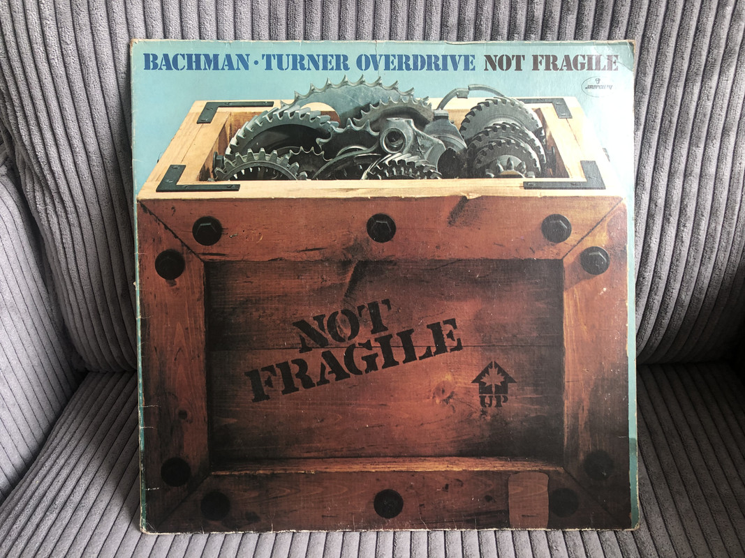 54030CDC-5C47-4E62-ABC3-DBD6ACD1925E