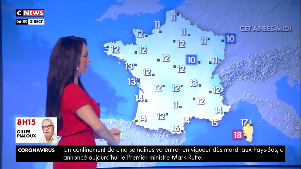12.15 - 04.58.00 - Météo La matinale._001.ts_snapshot_32.48.564
