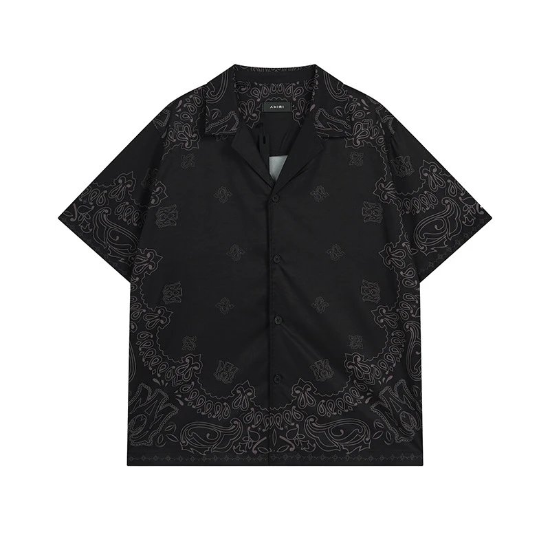 Amiri Shirt