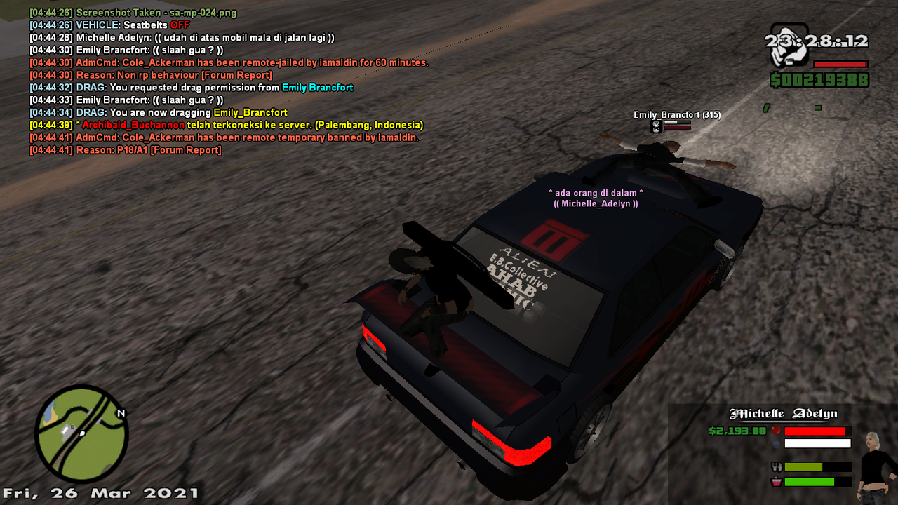 sa-mp-025.png