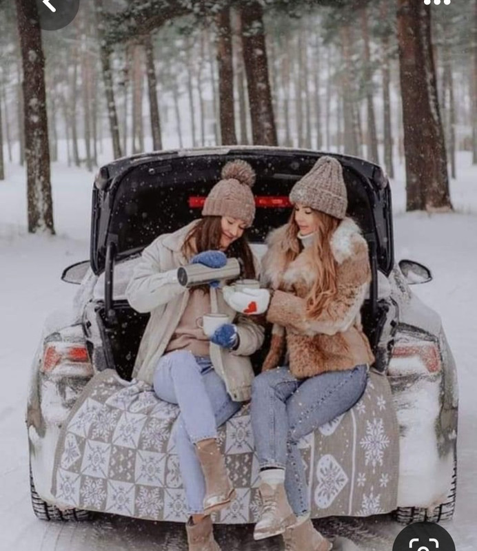 Screenshot_20230920_231544_Pinterest