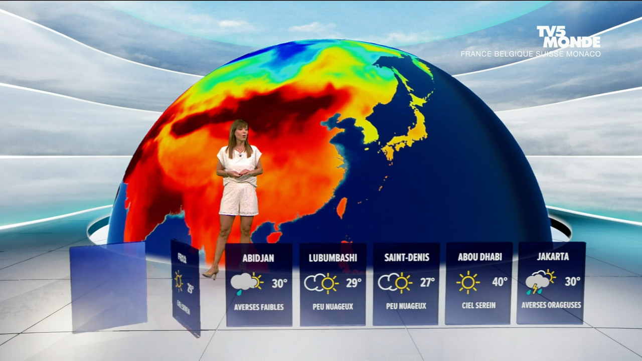 Météo 2023_06_13_17_26_00 - METEO DU 13 06 23.ts_snapshot_08.15.042