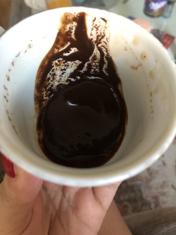 E397DB2B-9EE3-4B3E-B0B1-62C5A8FB2E03