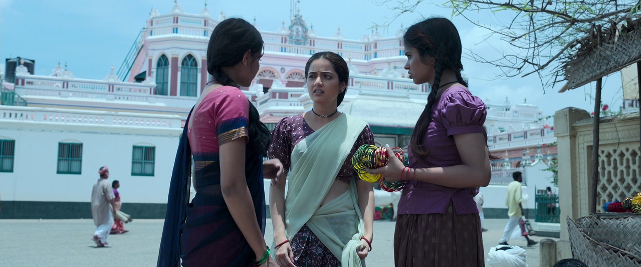 vlcsnap 2026 02 12 15h58m00s579