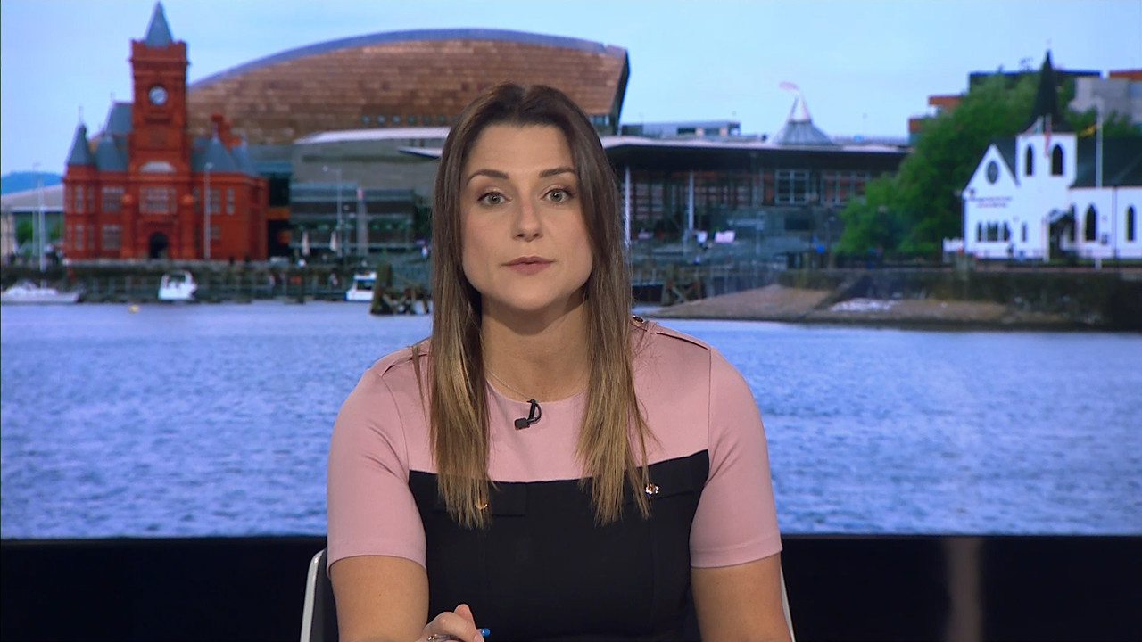 09.25 - 18.15.00 - ITV News Cymru Wales.(1).ts_snapshot_05.30.458