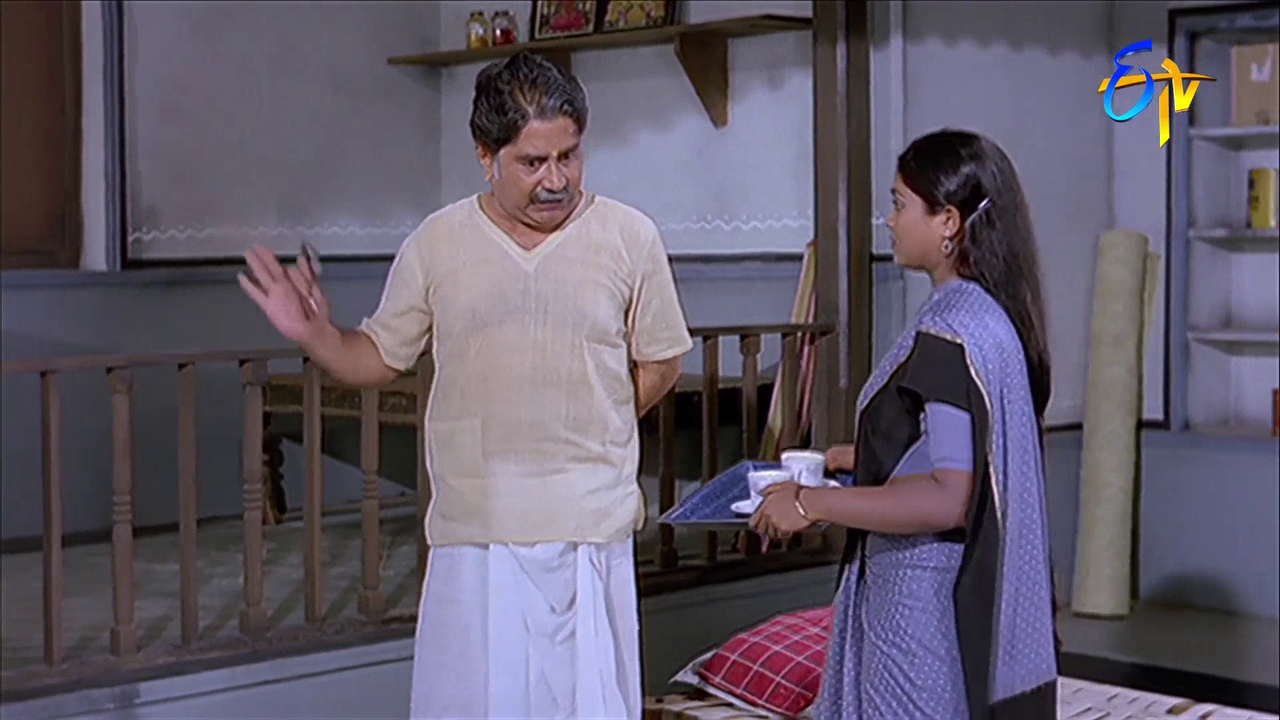 vlcsnap 2026 02 04 14h06m45s351