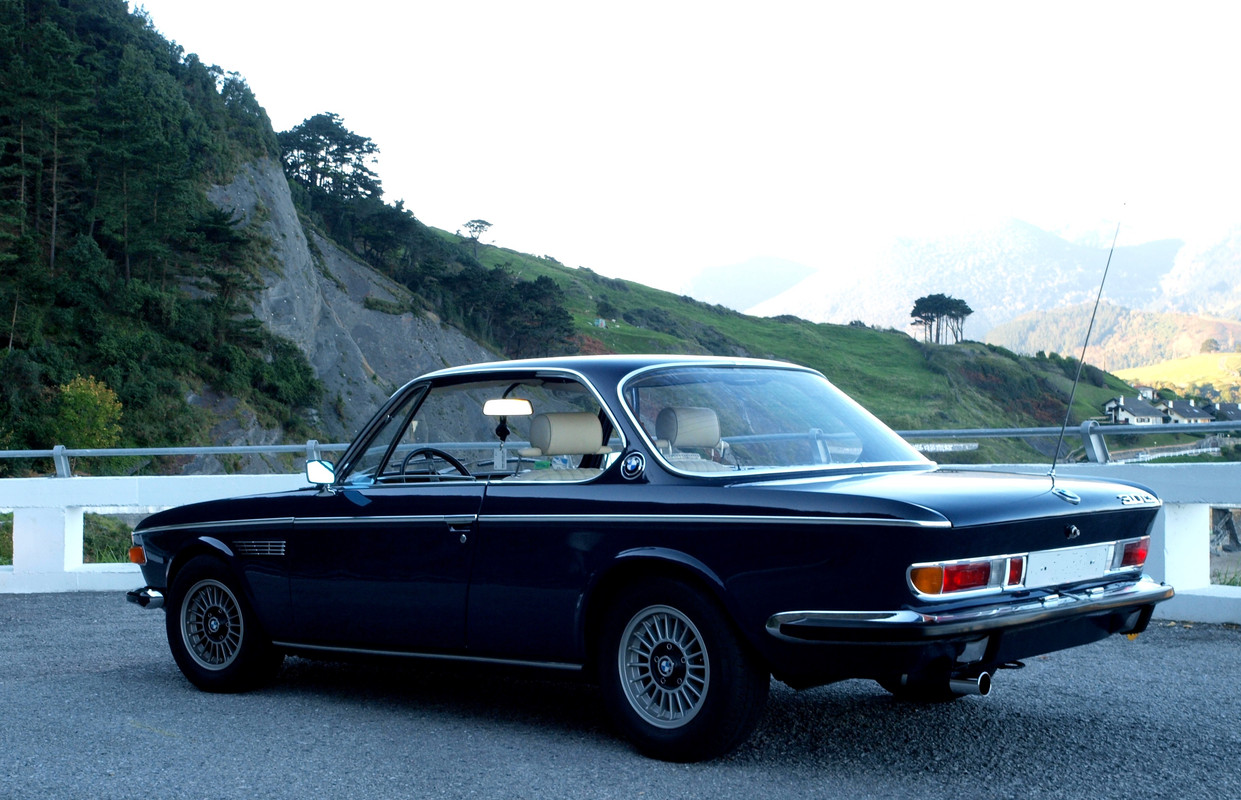 58A60E58-7038-4CC2-9C50-6C6A47CD04D9