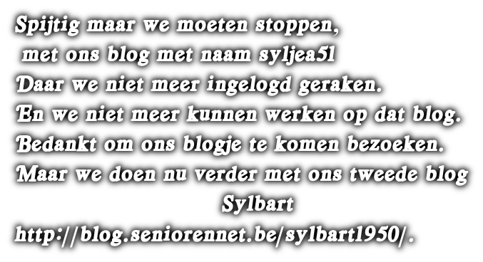 cooltext372865725101745