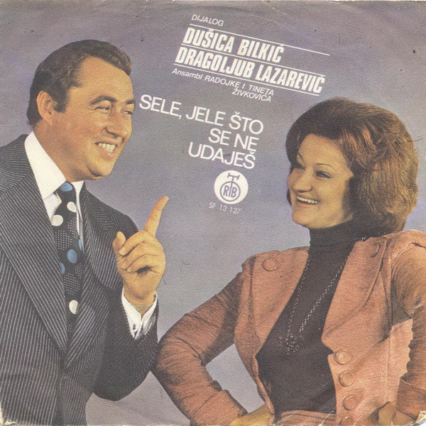 R-3135365-1317404591