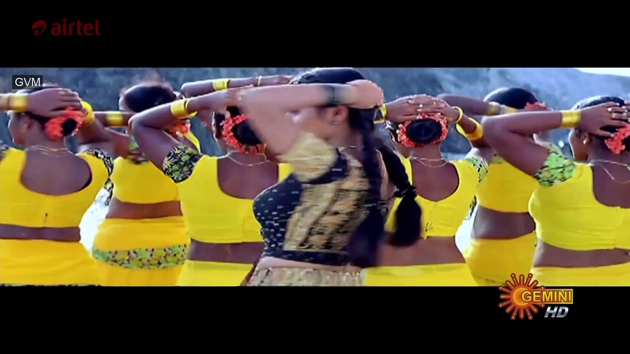 vlcsnap-2024-12-05-21h23m08s018