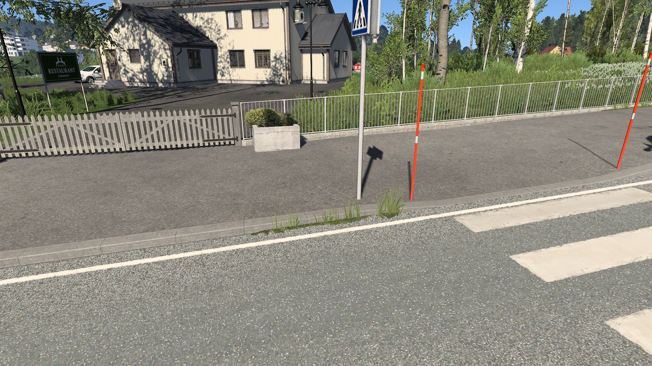 ets2 20260214 233736 00