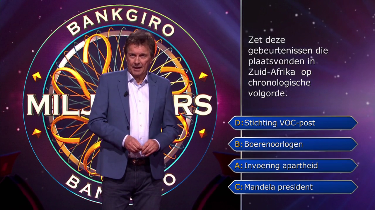 vlcsnap-2021-01-10-20h52m48s187