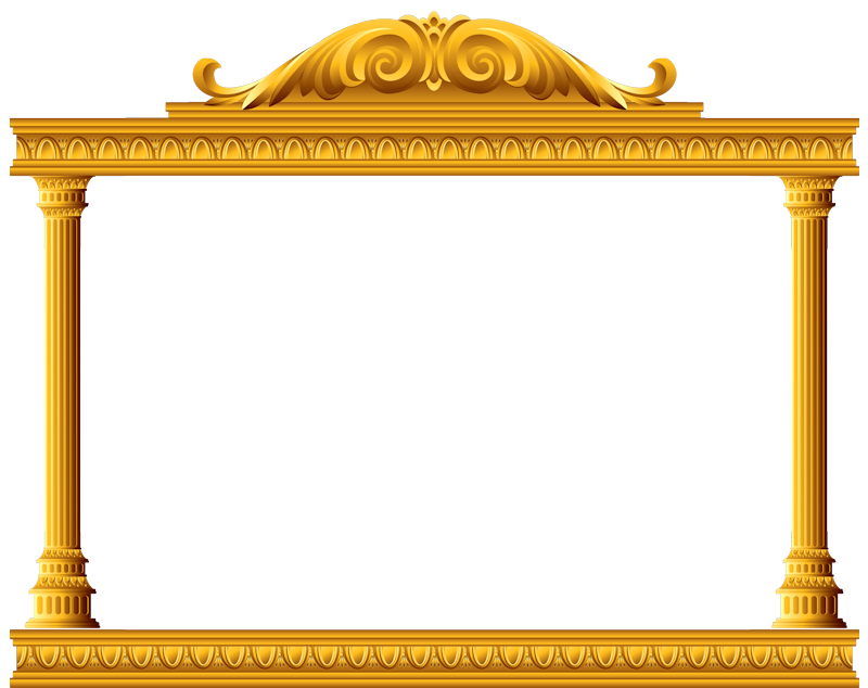 Frame (5)